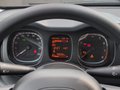 Daumennagel 21 - Fiat Panda 1.0 Urban Klima Parktronik DAB Radio