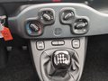 Daumennagel 24 - Fiat Panda 1.0 Urban Klima Parktronik DAB Radio