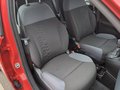 Daumennagel 26 - Fiat Panda 1.0 Urban Klima Parktronik DAB Radio