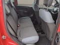 Daumennagel 27 - Fiat Panda 1.0 Urban Klima Parktronik DAB Radio
