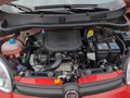 Daumennagel 30 - Fiat Panda 1.0 Urban Klima Parktronik DAB Radio