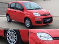 Daumennagel 6 - Fiat Panda 1.0 Urban Klima Parktronik DAB Radio