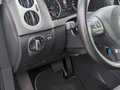 Daumennagel 17 - Volkswagen Tiguan 2.0TDI Cup Sp&St BMT 4x4 DSG AHK Navi