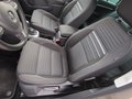 Daumennagel 19 - Volkswagen Tiguan 2.0TDI Cup Sp&St BMT 4x4 DSG AHK Navi
