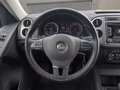 Daumennagel 20 - Volkswagen Tiguan 2.0TDI Cup Sp&St BMT 4x4 DSG AHK Navi
