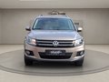 Daumennagel 4 - Volkswagen Tiguan 2.0TDI Cup Sp&St BMT 4x4 DSG AHK Navi