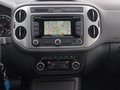 Daumennagel 23 - Volkswagen Tiguan 2.0TDI Cup Sp&St BMT 4x4 DSG AHK Navi