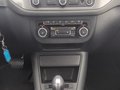 Daumennagel 24 - Volkswagen Tiguan 2.0TDI Cup Sp&St BMT 4x4 DSG AHK Navi