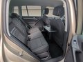 Daumennagel 29 - Volkswagen Tiguan 2.0TDI Cup Sp&St BMT 4x4 DSG AHK Navi