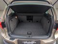 Daumennagel 30 - Volkswagen Tiguan 2.0TDI Cup Sp&St BMT 4x4 DSG AHK Navi
