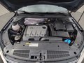 Daumennagel 32 - Volkswagen Tiguan 2.0TDI Cup Sp&St BMT 4x4 DSG AHK Navi