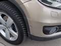 Daumennagel 34 - Volkswagen Tiguan 2.0TDI Cup Sp&St BMT 4x4 DSG AHK Navi
