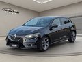 Daumennagel 2 - Renault Megane dci 130 BOSE-Edition LED HuD Navi PDC