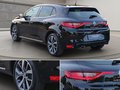 Daumennagel 11 - Renault Megane dci 130 BOSE-Edition LED HuD Navi PDC