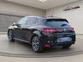 Daumennagel 12 - Renault Megane dci 130 BOSE-Edition LED HuD Navi PDC