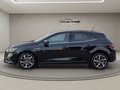 Daumennagel 13 - Renault Megane dci 130 BOSE-Edition LED HuD Navi PDC