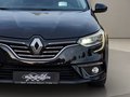 Daumennagel 14 - Renault Megane dci 130 BOSE-Edition LED HuD Navi PDC