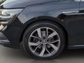 Daumennagel 15 - Renault Megane dci 130 BOSE-Edition LED HuD Navi PDC
