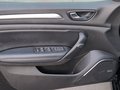 Daumennagel 16 - Renault Megane dci 130 BOSE-Edition LED HuD Navi PDC