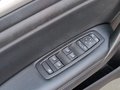 Daumennagel 17 - Renault Megane dci 130 BOSE-Edition LED HuD Navi PDC
