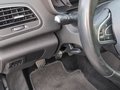 Daumennagel 18 - Renault Megane dci 130 BOSE-Edition LED HuD Navi PDC