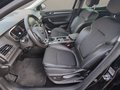 Daumennagel 19 - Renault Megane dci 130 BOSE-Edition LED HuD Navi PDC