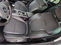Daumennagel 20 - Renault Megane dci 130 BOSE-Edition LED HuD Navi PDC