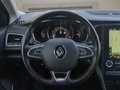 Daumennagel 21 - Renault Megane dci 130 BOSE-Edition LED HuD Navi PDC