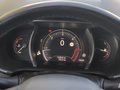 Daumennagel 22 - Renault Megane dci 130 BOSE-Edition LED HuD Navi PDC