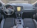 Daumennagel 23 - Renault Megane dci 130 BOSE-Edition LED HuD Navi PDC