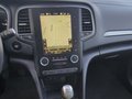 Daumennagel 26 - Renault Megane dci 130 BOSE-Edition LED HuD Navi PDC