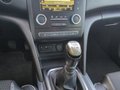 Daumennagel 27 - Renault Megane dci 130 BOSE-Edition LED HuD Navi PDC