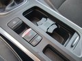 Daumennagel 28 - Renault Megane dci 130 BOSE-Edition LED HuD Navi PDC