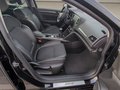 Daumennagel 29 - Renault Megane dci 130 BOSE-Edition LED HuD Navi PDC