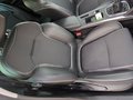 Daumennagel 30 - Renault Megane dci 130 BOSE-Edition LED HuD Navi PDC