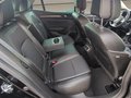 Daumennagel 31 - Renault Megane dci 130 BOSE-Edition LED HuD Navi PDC