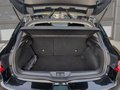 Daumennagel 32 - Renault Megane dci 130 BOSE-Edition LED HuD Navi PDC