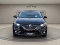 Daumennagel 4 - Renault Megane dci 130 BOSE-Edition LED HuD Navi PDC