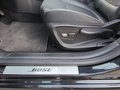 Daumennagel 33 - Renault Megane dci 130 BOSE-Edition LED HuD Navi PDC
