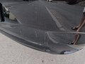Daumennagel 34 - Renault Megane dci 130 BOSE-Edition LED HuD Navi PDC