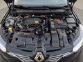 Daumennagel 35 - Renault Megane dci 130 BOSE-Edition LED HuD Navi PDC