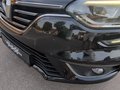 Daumennagel 36 - Renault Megane dci 130 BOSE-Edition LED HuD Navi PDC