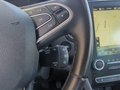 Daumennagel 25 - Renault Megane dci 130 BOSE-Edition LED HuD Navi PDC
