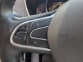 Daumennagel 24 - Renault Megane dci 130 BOSE-Edition LED HuD Navi PDC