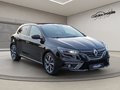 Daumennagel 5 - Renault Megane dci 130 BOSE-Edition LED HuD Navi PDC