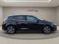 Daumennagel 7 - Renault Megane dci 130 BOSE-Edition LED HuD Navi PDC