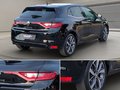 Daumennagel 8 - Renault Megane dci 130 BOSE-Edition LED HuD Navi PDC