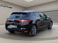 Daumennagel 9 - Renault Megane dci 130 BOSE-Edition LED HuD Navi PDC