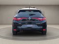 Daumennagel 10 - Renault Megane dci 130 BOSE-Edition LED HuD Navi PDC