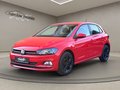 Thumbnail 1 - Volkswagen Polo 1.0 Comfort LED NAVI APP Con. Sitzheiz PDC